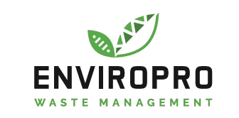 EnviroPro Logo