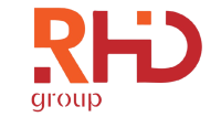 RHD Group Logo