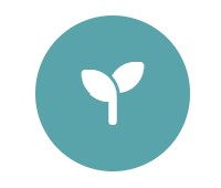 Farming Icon