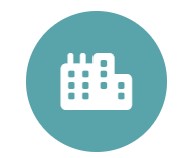 Construction Icon